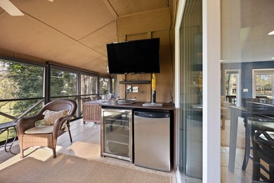 Impeccably furnished and decorated, this condo is a must see! - photo 23