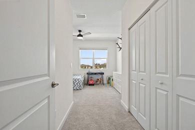 Built in 2023, this well maintained 3 bedroom, 2.5 bathroom - photo 23