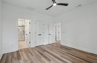 West Ashley's best kept secret! Gorgeous New Construction this - photo 24
