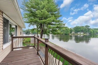 Welcome to affordable lakefront living on beautiful Lake Shawnee - photo 24