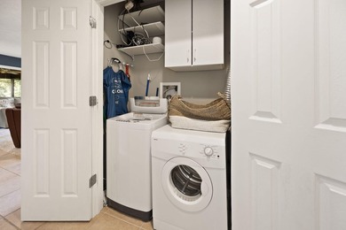 Impeccably furnished and decorated, this condo is a must see! - photo 24