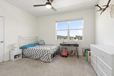 Built in 2023, this well maintained 3 bedroom, 2.5 bathroom - photo 24