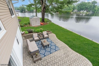 Welcome to affordable lakefront living on beautiful Lake Shawnee - photo 25