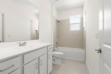 Built in 2023, this well maintained 3 bedroom, 2.5 bathroom - photo 25