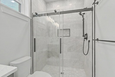 West Ashley's best kept secret! Gorgeous New Construction this - photo 26