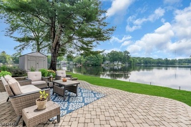 Welcome to affordable lakefront living on beautiful Lake Shawnee - photo 26