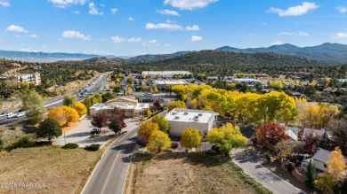 Prime Medical Office Building For Sale and/or For Lease. Ideal