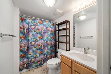 Welcome to Your Perfect Maui Retreat! This beautifully updated - photo 26