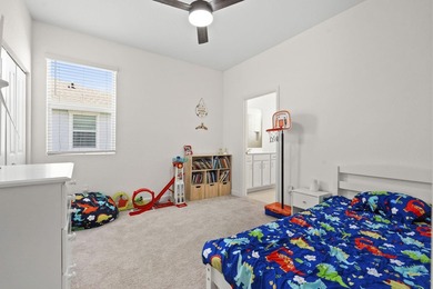 Built in 2023, this well maintained 3 bedroom, 2.5 bathroom - photo 26