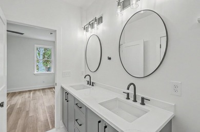 West Ashley's best kept secret! Gorgeous New Construction this - photo 27