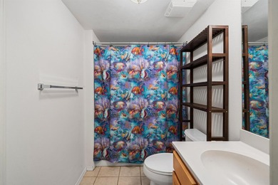 Welcome to Your Perfect Maui Retreat! This beautifully updated - photo 27