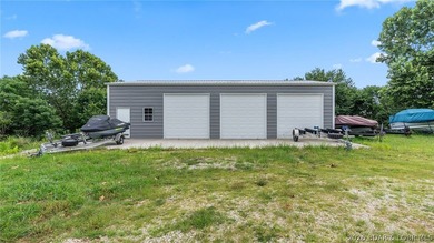 Boasting a potential $6,000/month in rental income & situated on - photo 28