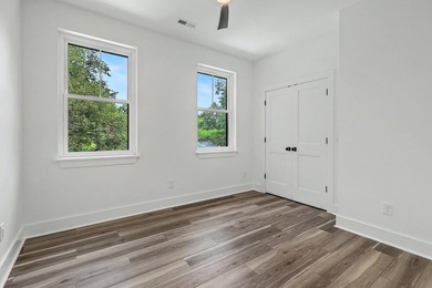 West Ashley's best kept secret! Gorgeous New Construction this - photo 28