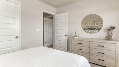 Welcome Forest Shores Villas! The thoughtfully designed exterior - photo 28