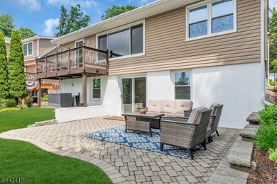 Welcome to affordable lakefront living on beautiful Lake Shawnee - photo 28