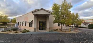 Prime Medical Office Building For Sale and/or For Lease. Ideal