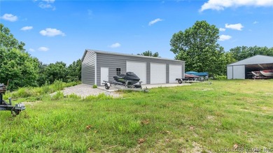 Boasting a potential $6,000/month in rental income & situated on - photo 29