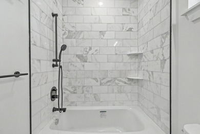 West Ashley's best kept secret! Gorgeous New Construction this - photo 29