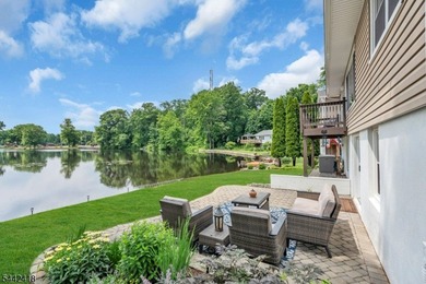 Welcome to affordable lakefront living on beautiful Lake Shawnee - photo 29