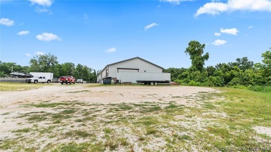 Boasting a potential $6,000/month in rental income & situated on - photo 30