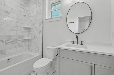 West Ashley's best kept secret! Gorgeous New Construction this - photo 30