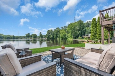 Welcome to affordable lakefront living on beautiful Lake Shawnee - photo 30