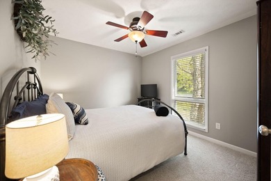 Impeccably furnished and decorated, this condo is a must see! - photo 30