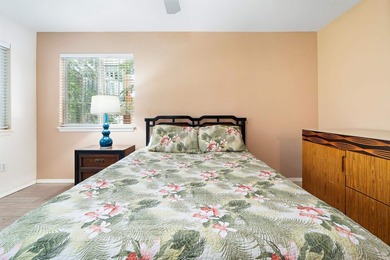 Welcome to Your Perfect Maui Retreat! This beautifully updated - photo 30