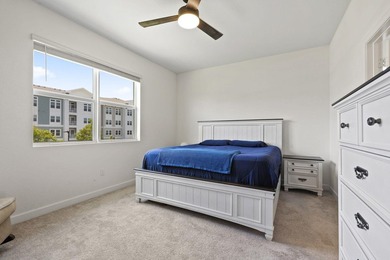 Built in 2023, this well maintained 3 bedroom, 2.5 bathroom - photo 30
