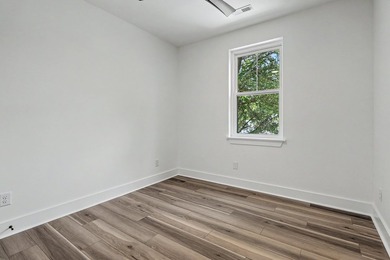 West Ashley's best kept secret! Gorgeous New Construction this - photo 31