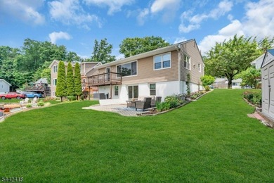 Welcome to affordable lakefront living on beautiful Lake Shawnee - photo 31