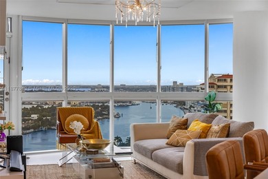 EXPERIENCE THE EPITOME OF OCEANFRONT LIVING WITH UNPARALLELED - photo 1