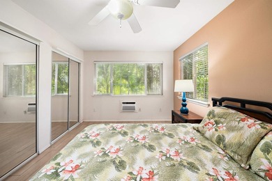 Welcome to Your Perfect Maui Retreat! This beautifully updated - photo 31