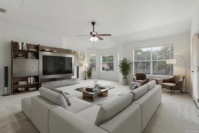 Welcome to 8919 Comanche Path in the desirable Forest of Garden - photo 31