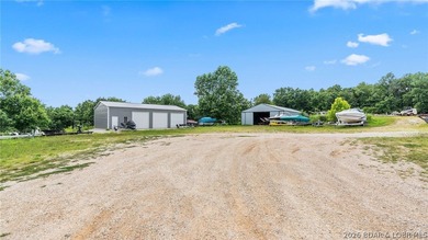 Boasting a potential $6,000/month in rental income & situated on - photo 32