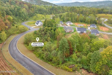 Nestled in the heart of Oak Ridge, Forest Creek Village presents - photo 2
