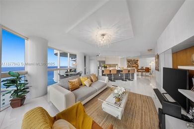EXPERIENCE THE EPITOME OF OCEANFRONT LIVING WITH UNPARALLELED - photo 2