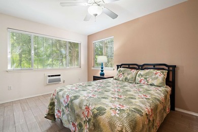 Welcome to Your Perfect Maui Retreat! This beautifully updated - photo 32