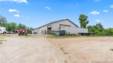 Boasting a potential $6,000/month in rental income & situated on - photo 33