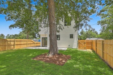 West Ashley's best kept secret! Gorgeous New Construction this - photo 33