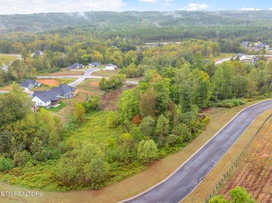 Nestled in the heart of Oak Ridge, Forest Creek Village presents - photo 3