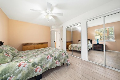 Welcome to Your Perfect Maui Retreat! This beautifully updated - photo 33