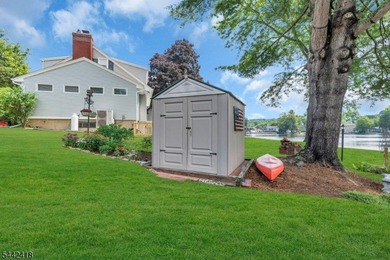 Welcome to affordable lakefront living on beautiful Lake Shawnee - photo 34