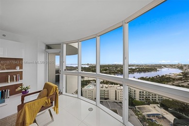 EXPERIENCE THE EPITOME OF OCEANFRONT LIVING WITH UNPARALLELED - photo 4