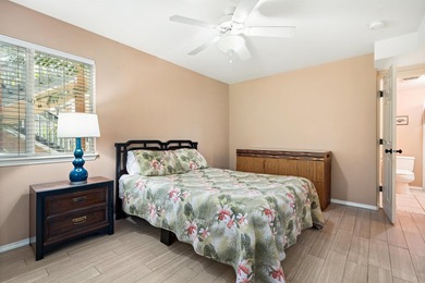 Welcome to Your Perfect Maui Retreat! This beautifully updated - photo 34