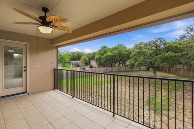 Welcome to 8919 Comanche Path in the desirable Forest of Garden - photo 34