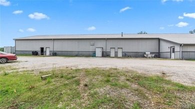 Boasting a potential $6,000/month in rental income & situated on - photo 35