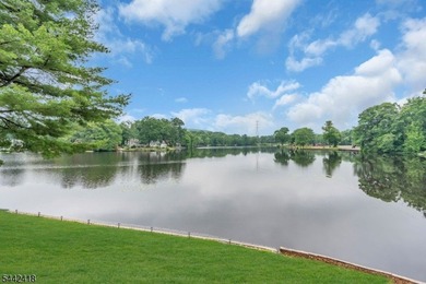 Welcome to affordable lakefront living on beautiful Lake Shawnee - photo 35