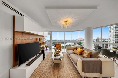 EXPERIENCE THE EPITOME OF OCEANFRONT LIVING WITH UNPARALLELED - photo 5
