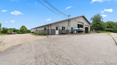 Boasting a potential $6,000/month in rental income & situated on - photo 36